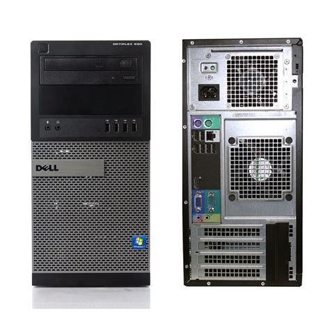 optiplex 990 specs|dell optiplex 990 drivers download.